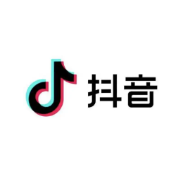 新河云仓抖音卖家产品入仓一件代发货