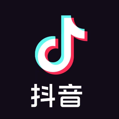 新河抖音云仓一件代发，抖音电子面单快递仓储代发