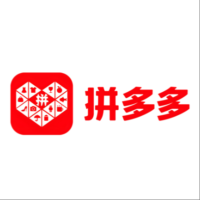  新河拼多多云仓一件代发，拼多多电子面单快递仓储代发