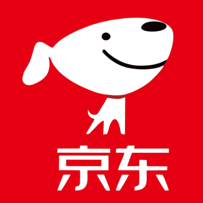  新河京东云仓一件代发，京东电子面单快递仓储代发