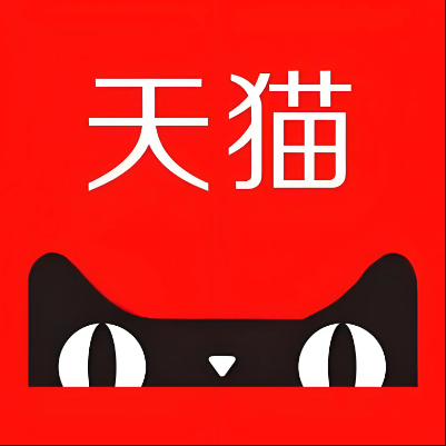 新河天猫云仓一件代发，天猫电子面单快递仓储代发