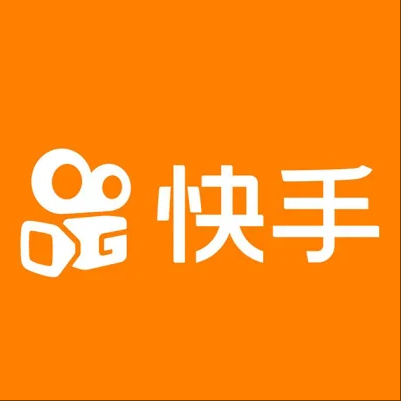  新河快手云仓一件代发，快手电子面单快递仓储代发